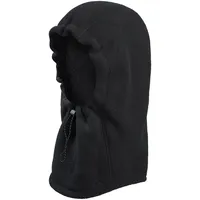 Vaude Najun Balaclava Phantom Black
