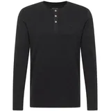 Mustang Arminto schwarz S