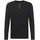 Mustang Arminto schwarz S
