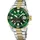 Festina The Originals Diver Edelstahl 41 mm UF20706/2