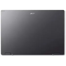 Acer Aspire Spin 14 ASP14-52MTN-75Q5 Intel Core Ultra 7 155U 16 GB RAM 1 TB SSD