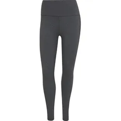 adidas Yoga Studio 7/8 Leggings dgreyh (9407) 2XS