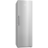 Kühlschränke 60 cm breit Preisvergleich » Angebote bei