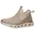 Rieker Damen Beige 40