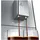 Melitta Purista F230-101 Silber