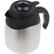 Rowenta SS-208695 Isolierkanne SS208695 Kaffeemaschine