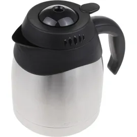 Rowenta SS-208695 Isolierkanne SS208695 Kaffeemaschine
