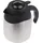 Rowenta SS-208695 Isolierkanne SS208695 Kaffeemaschine