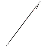 F2 SKI Stöcke Ski Pole - Aluminium 130 cm 2024/25