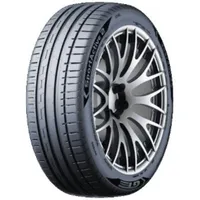 GT Radial GT-RADIAL SPORTACTIVE 2 EVO 225/40R18 92Y XL MFS BSW