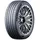 GT Radial GT-RADIAL SPORTACTIVE 2 EVO 225/40R18 92Y XL MFS BSW