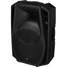 IMG Stage Line IMG Stageline WAVE-15P - 15 Zoll 250 W, 8 ?