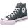 Converse Chuck Taylor All Star Lift Damen Grün/Blau 40