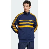 Adidas The First TT", Herren, Gr. XL