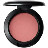 Powder Blush pinch me