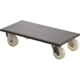 BS Rollen Allzweckroller A.-ROLLER.100 Raddurchmesser 100 mm