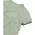 CMP T-Shirt Grün M