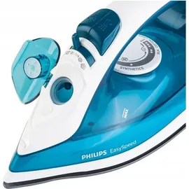 Philips EasySpeed GC1744