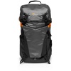 Photo Sport BP 15L AW III Rucksack grau