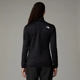 The North Face Mistyescape Fleece - TNF Black / TNF Black - M
