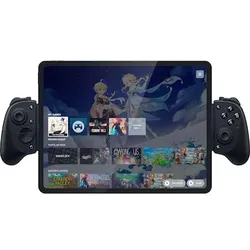 RAZER Kishi V3 Pro XL | USB-C Gaming Controller für iPads & Android Tablets bis zu 13"
