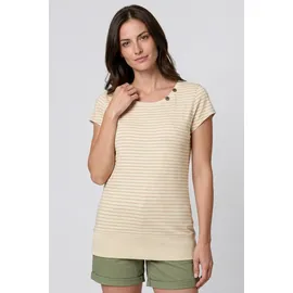 Alife & Kickin AdelineAK P Beige S