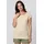 Alife & Kickin AdelineAK P Beige S