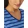 SCHIESSER Schlafanzug Casual Essentials Blau 4XL
