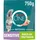 Purina One Sensitive Truthahn und Reis 750 g