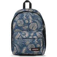 Eastpak Out of Office brize blue beige