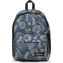 Eastpak Out of Office brize blue beige