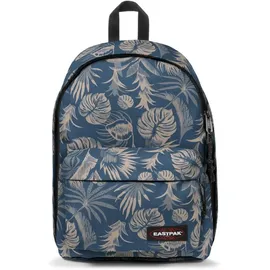 Eastpak Out of Office brize blue beige