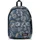 Eastpak Out of Office brize blue beige