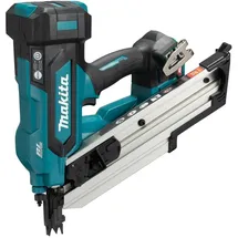 Makita BN001GZ Akku-Streifennagler 40V