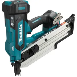 Makita BN001GZ Akku-Streifennagler 40V