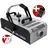 Showlite SN-1500D Silber
