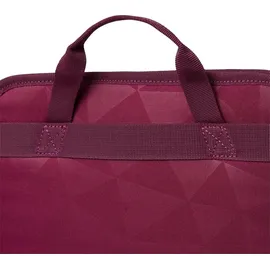 Satch Heftbox Triple Flex Rose