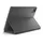 Lenovo Idea Tab 11'' 8 GB RAM 256 GB Wi-Fi Luna Grey + Pen ZAFR0006SE