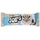 Weider Proteinriegel White Chocolate Coconut Riegel 12 x 45 g