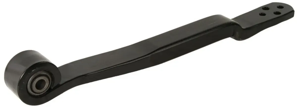 Lame de ressort BPW 05.082.13.97.2