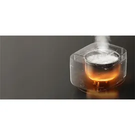 Xiaomi Multifunktionaler Reiskocher weiß 3,0 l