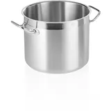 Was Fleischtopf Cookware 21 Fleischtopf 24 cm rund