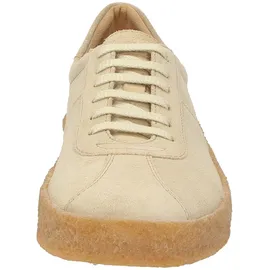 SIOUX Tils grashopper 002 Herren Beige 42,5