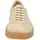 SIOUX Tils grashopper 002 Herren Beige 42,5