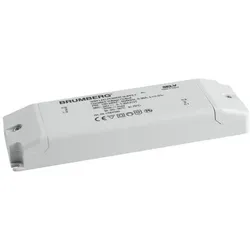 Brumberg Leuchten LED-Netzgerät 17207000