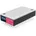 100-3611UIR V/DC V/DC 20A Inhal