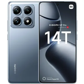 5G 512 GB Titan Blue