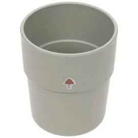 Lässig Kindergeschirr-Set 4er Set