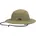 Hat M