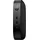 HP Pro t550 Thin Client 2 GHz 8 GB RAM 64 GB SSD Intel UHD Graphics Windows 10 IoT Enterprise